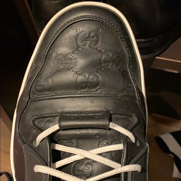 Meet your Posher, Jonathan - Picture 1 of 1